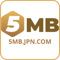 vienlinh1043e@gmail.com jpn com
