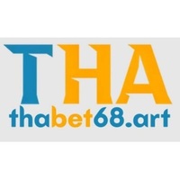THABET 