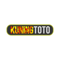 Kuningtoto  Login