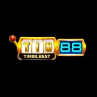 Tin88  – Nhà Cái Thể Thao Xanh Chín