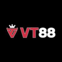 vt88work 