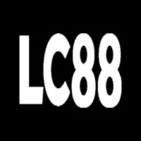 Lc88 icu