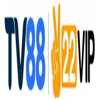 Tv88 co