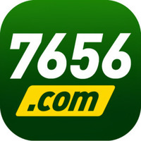7656 