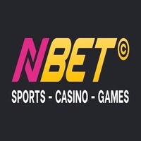 Nbet 