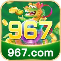 96 7