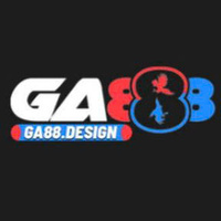 GA88 Design