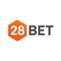 28bet couk