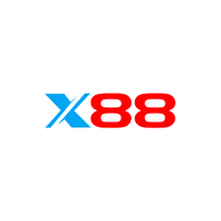 x888 games