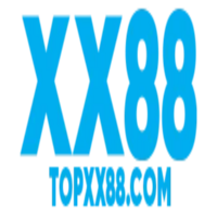 Topxx88 com
