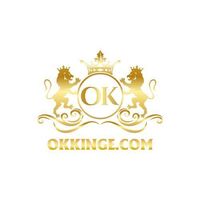OKKING  ecom