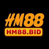HM88 bid 