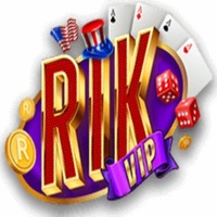 Rikvip za com