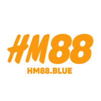Hm88 blue