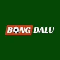 Bongdalu 