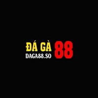 daga88 TRỰC TIẾP ĐÁ GÀ  THOMO HÔM NAY