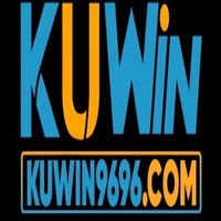 Kuwin9696 com
