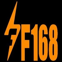 F168info com