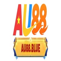 Au88 blue