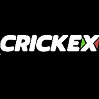 Crickex 