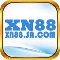Xn88 sacom