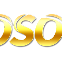 Nhà Cái Xoso66