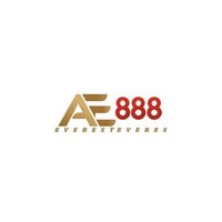 Ae888 