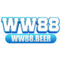 WW88 beer