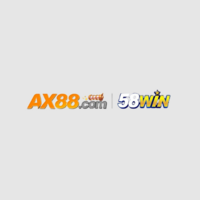 Nhà Cái AX88