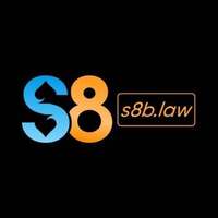S8club Cổng Game Bài Đổi Thưởng
