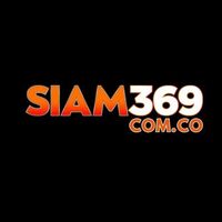 SIAM369 Thailand 