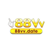 Nhà Cái  88Vv