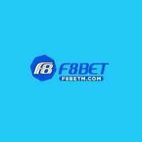 F8BET MCOM