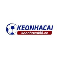 Kèo nhà cái 88 88cc