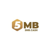 5MB  cash