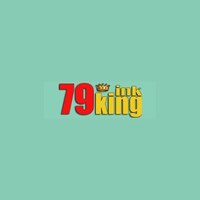 NHÀ CÁI  79KING