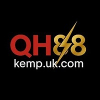Kemp ukcom