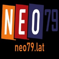 NEO79 us com
