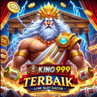 KING 999