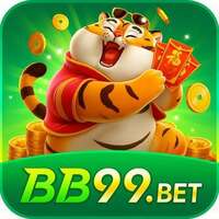 Bb99 