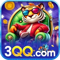 3QQ  Game