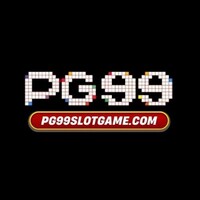 Pg99 slotgame 