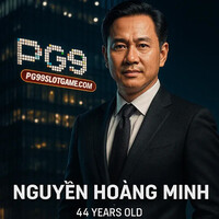 CEO PG99 