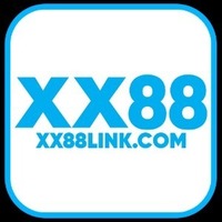 Xx88link com
