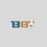 B8  News