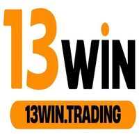 nhacai 13win