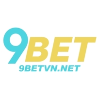 Nhà cái 9bet