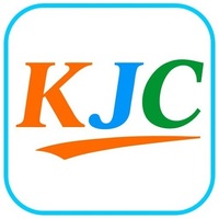 KJ C