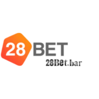 28bet casino