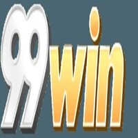 99wincerter@gmail.com center